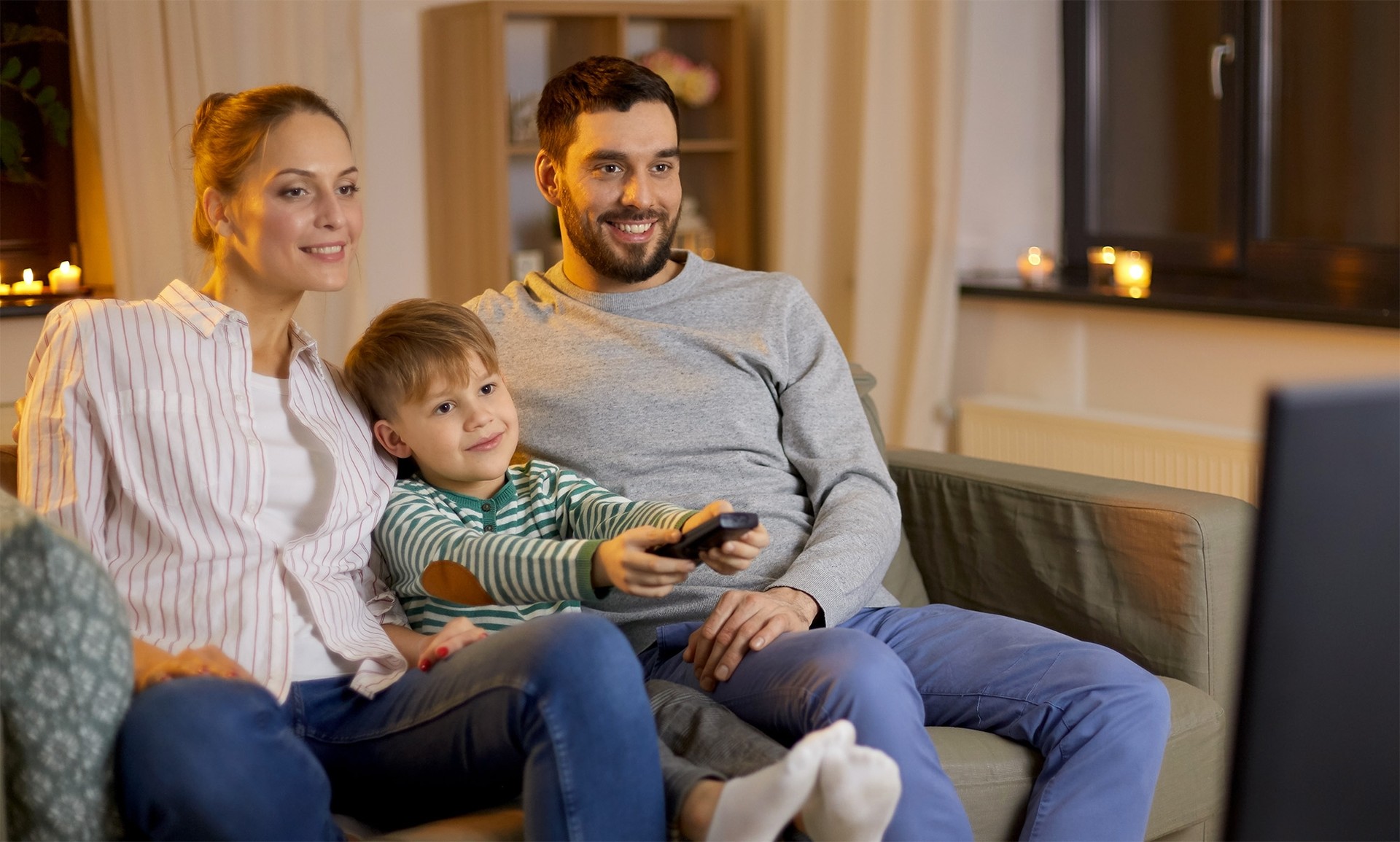 <div>Miles de usuarios en España ya han cambiado de proveedor en 2025.</div>
