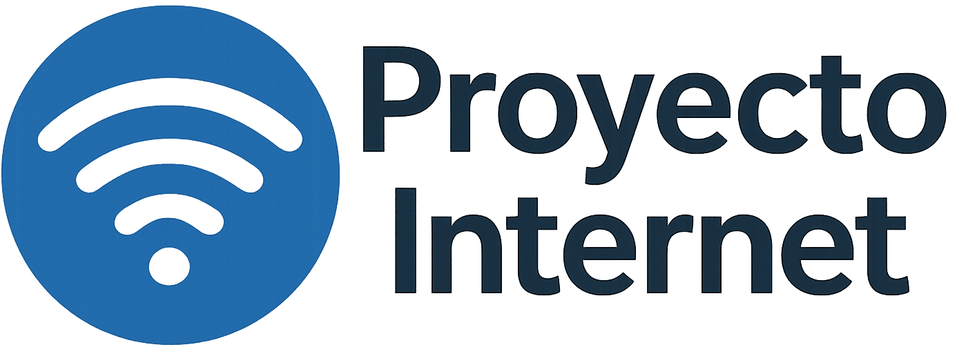 tu-proyecto-internet.com