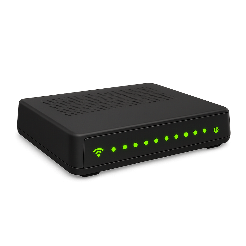 FIBRA
